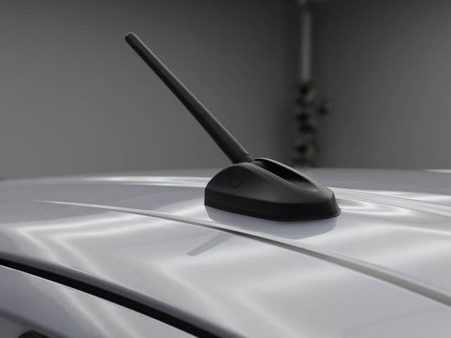 ミライースＬ　ＳＡIII（愛知県）の中古車