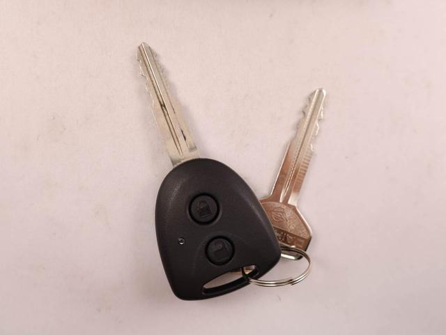 ミライースＬ　ＳＡIII（愛知県）の中古車