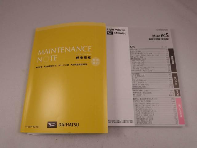 ミライースＬ　ＳＡIII（愛知県）の中古車