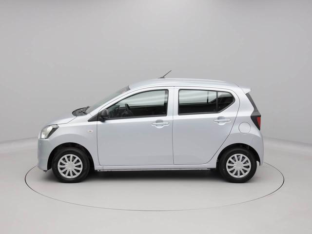 ミライースＬ　ＳＡIII（愛知県）の中古車