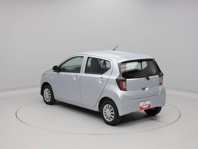 ミライースＬ　ＳＡIII（愛知県）の中古車