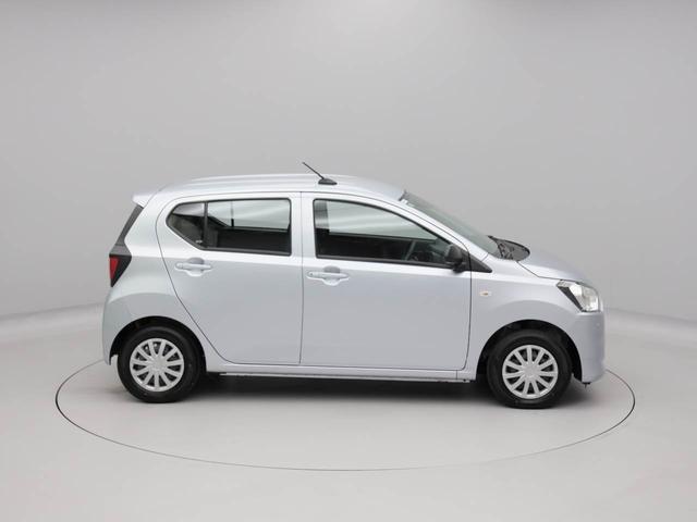 ミライースＬ　ＳＡIII（愛知県）の中古車