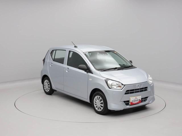 ミライースＬ　ＳＡIII（愛知県）の中古車