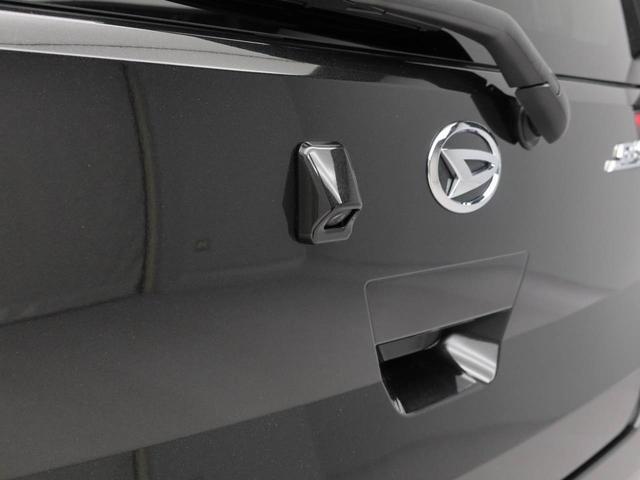 ミライースX SAIII(愛知県)の中古車