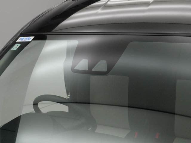 ミライースX SAIII(愛知県)の中古車