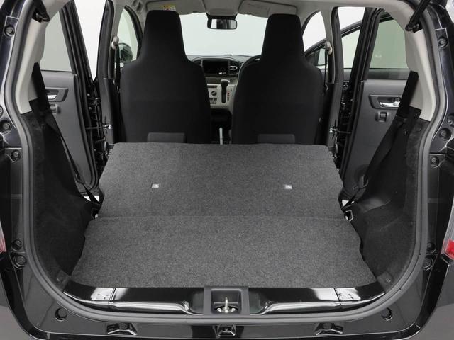 ミライースX SAIII(愛知県)の中古車