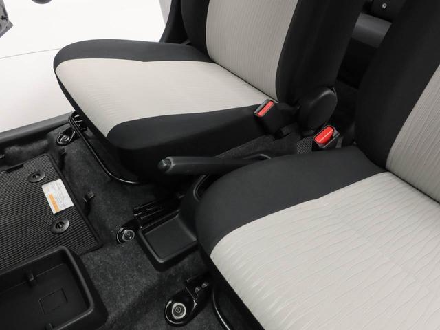 ミライースX SAIII(愛知県)の中古車