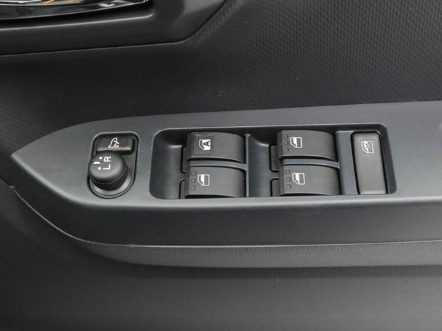 ミライースX SAIII(愛知県)の中古車