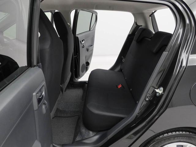 ミライースX SAIII(愛知県)の中古車