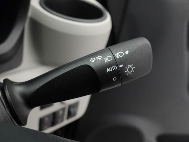 ミライースX SAIII(愛知県)の中古車