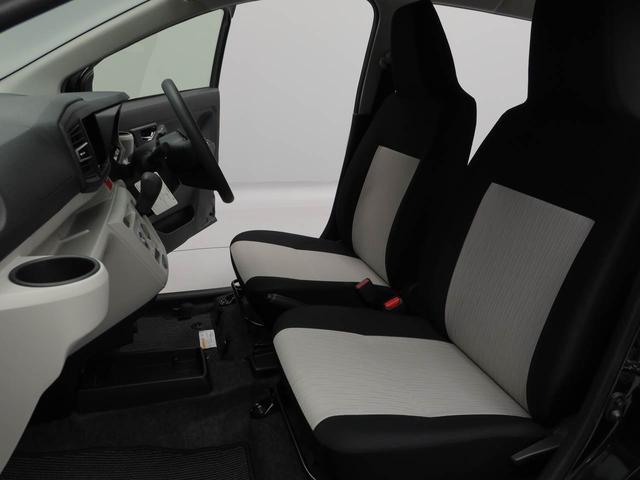 ミライースX SAIII(愛知県)の中古車