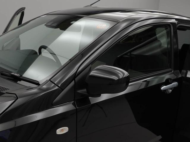 ミライースX SAIII(愛知県)の中古車