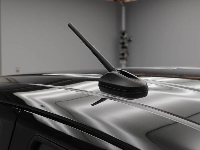 ミライースX SAIII(愛知県)の中古車