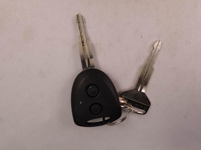 ミライースX SAIII(愛知県)の中古車