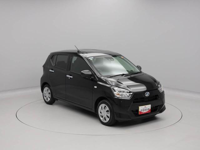 ミライースX SAIII(愛知県)の中古車