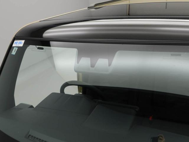 タフトG ダーククロムベンチャー(愛知県)の中古車