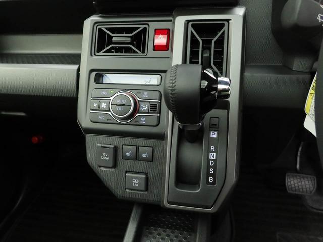 タフトG ダーククロムベンチャー(愛知県)の中古車