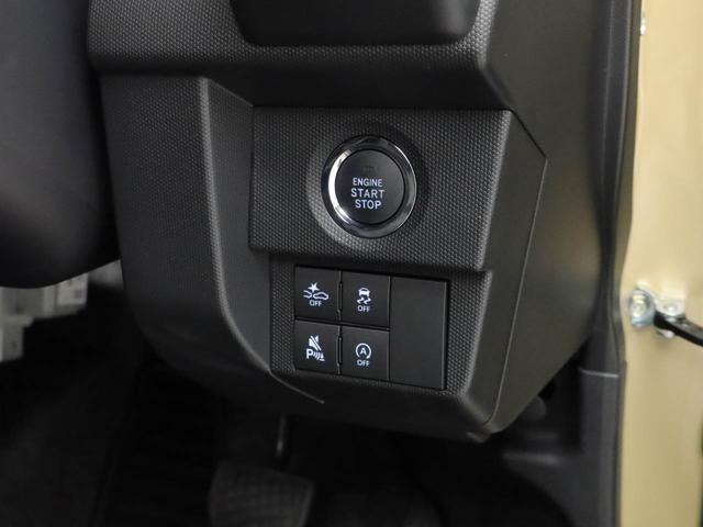 タフトG ダーククロムベンチャー(愛知県)の中古車