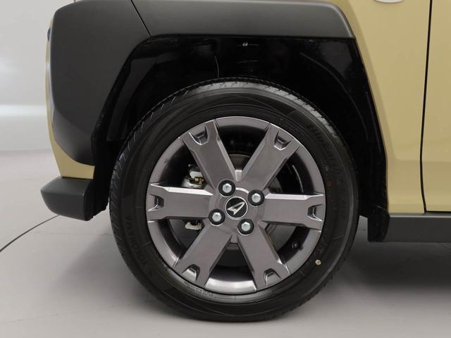 タフトG ダーククロムベンチャー(愛知県)の中古車