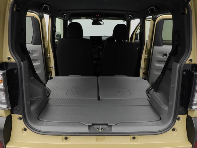 タフトG ダーククロムベンチャー(愛知県)の中古車