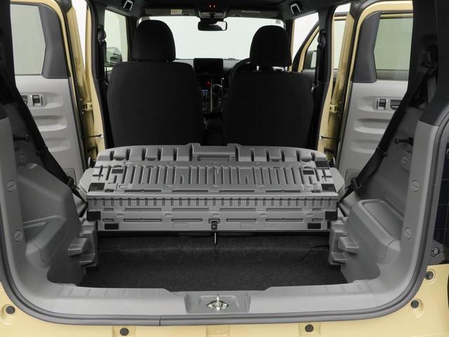 タフトG ダーククロムベンチャー(愛知県)の中古車