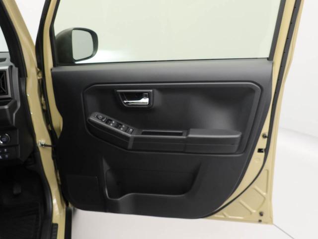 タフトG ダーククロムベンチャー(愛知県)の中古車