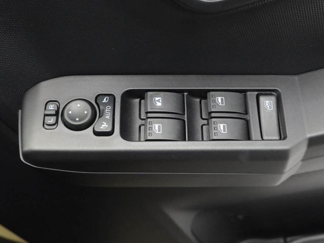 タフトG ダーククロムベンチャー(愛知県)の中古車