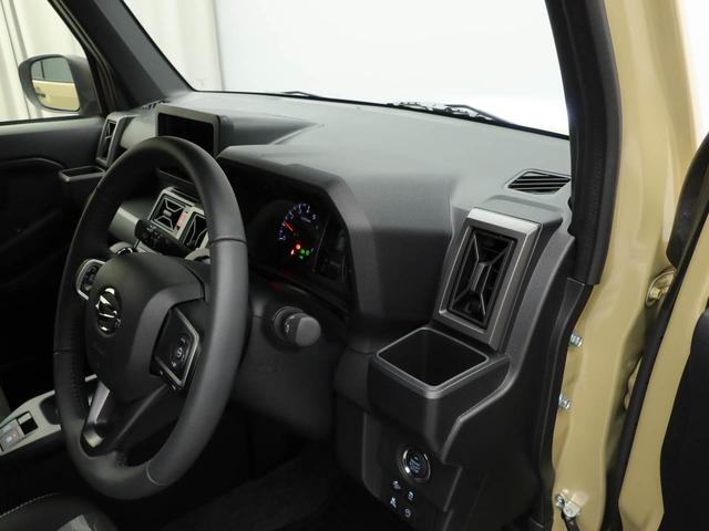 タフトG ダーククロムベンチャー(愛知県)の中古車