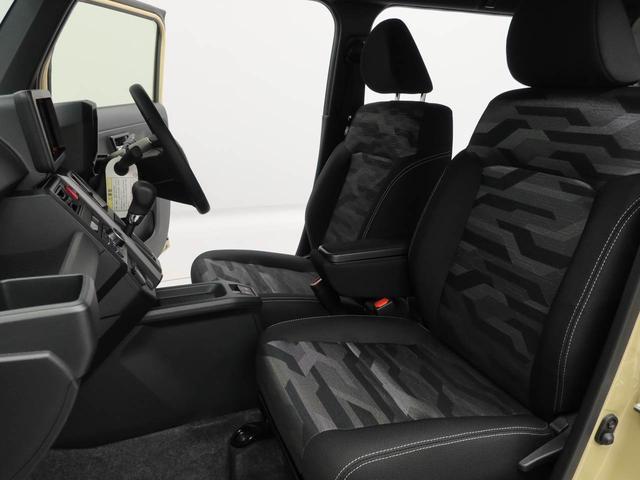 タフトG ダーククロムベンチャー(愛知県)の中古車