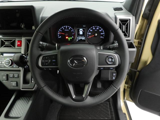 タフトG ダーククロムベンチャー(愛知県)の中古車