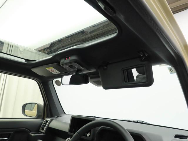 タフトG ダーククロムベンチャー(愛知県)の中古車