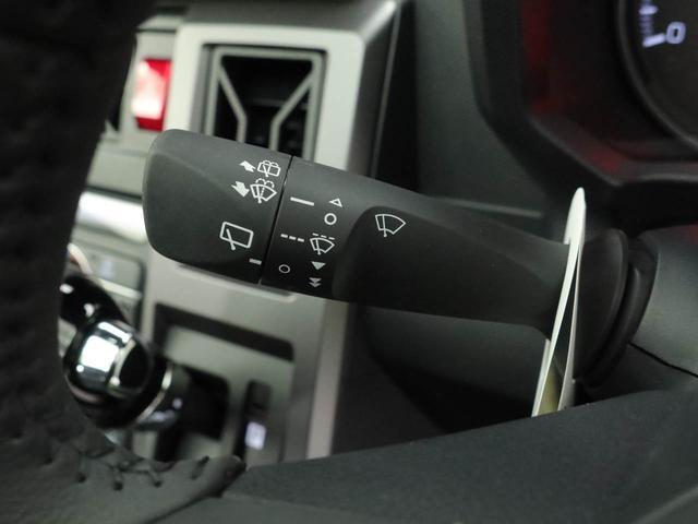 タフトG ダーククロムベンチャー(愛知県)の中古車