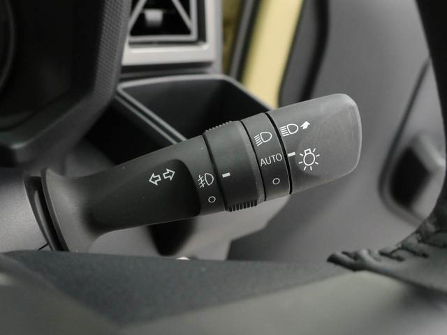 タフトG ダーククロムベンチャー(愛知県)の中古車