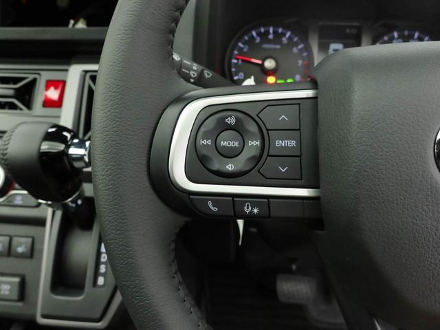 タフトG ダーククロムベンチャー(愛知県)の中古車