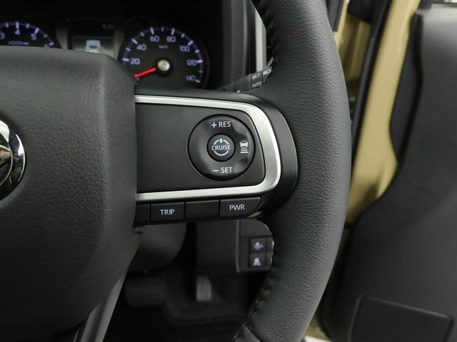 タフトG ダーククロムベンチャー(愛知県)の中古車