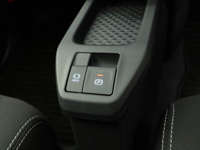 タフトG ダーククロムベンチャー(愛知県)の中古車