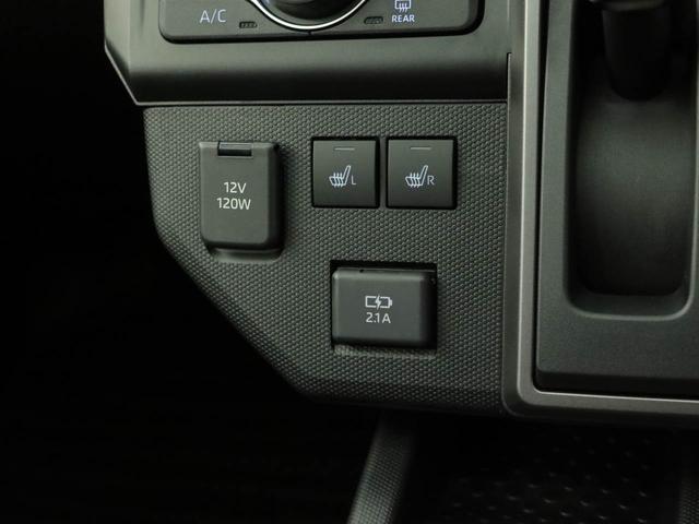 タフトG ダーククロムベンチャー(愛知県)の中古車