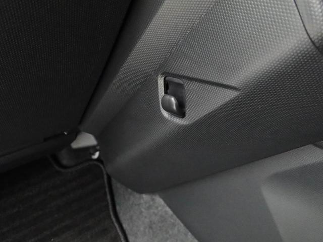 タフトG ダーククロムベンチャー(愛知県)の中古車