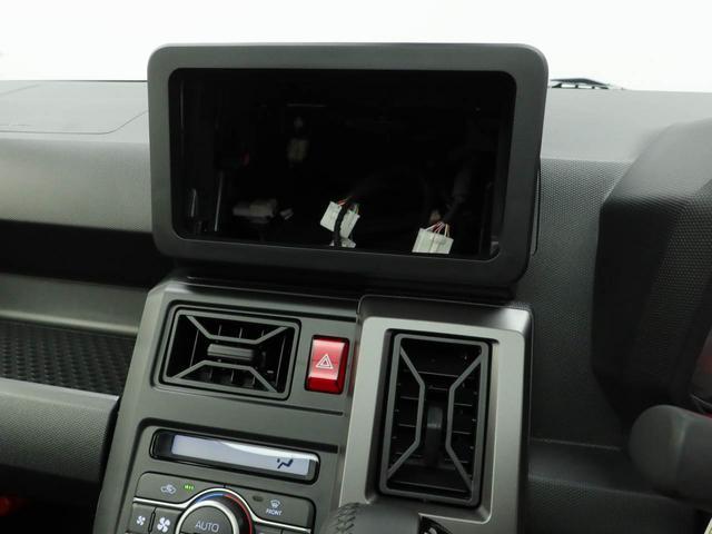 タフトG ダーククロムベンチャー(愛知県)の中古車