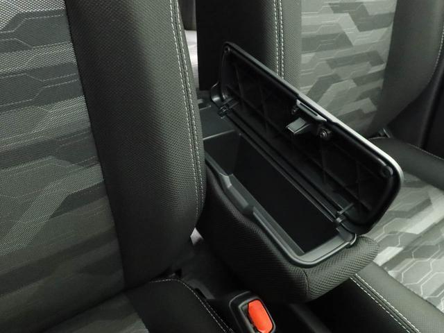 タフトG ダーククロムベンチャー(愛知県)の中古車