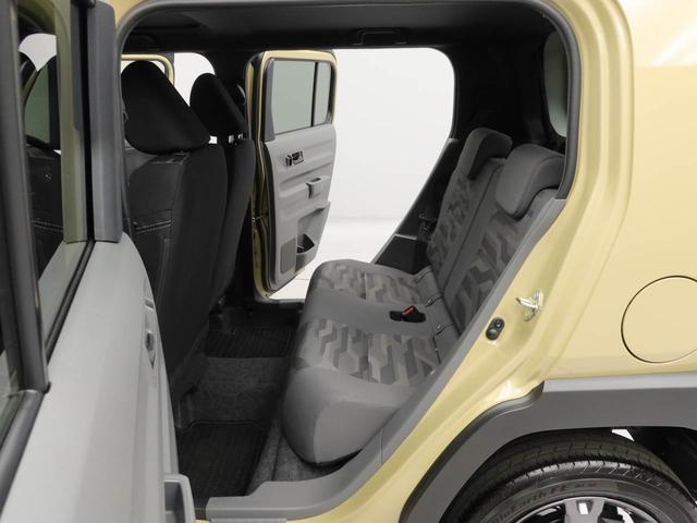 タフトG ダーククロムベンチャー(愛知県)の中古車