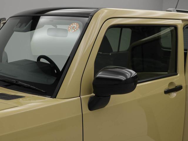 タフトG ダーククロムベンチャー(愛知県)の中古車