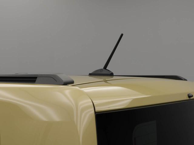 タフトG ダーククロムベンチャー(愛知県)の中古車