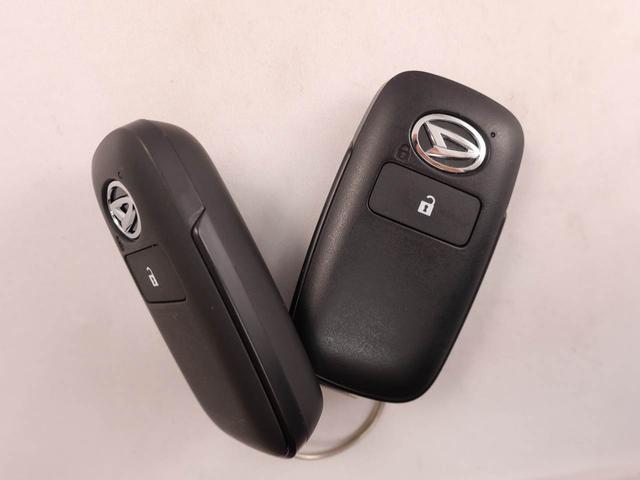 タフトG ダーククロムベンチャー(愛知県)の中古車