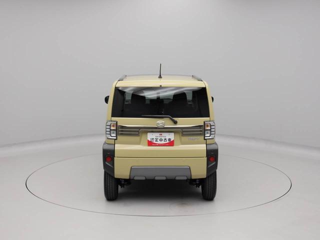 タフトG ダーククロムベンチャー(愛知県)の中古車