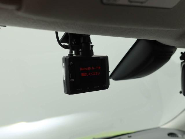 キャストアクティバG SAII7インチナビ・バックカメラ・ドライブレコーダー・オートエアコン・電子カードキー・プッシュボタンスタート(愛知県)の中古車