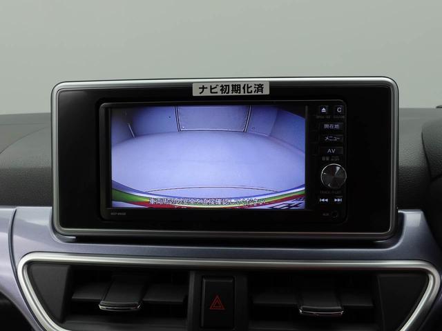 キャストアクティバG SAII7インチナビ・バックカメラ・ドライブレコーダー・オートエアコン・電子カードキー・プッシュボタンスタート(愛知県)の中古車