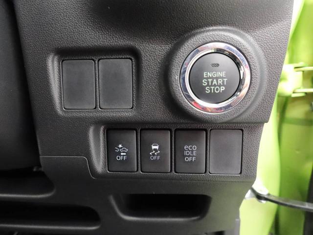 キャストアクティバG SAII7インチナビ・バックカメラ・ドライブレコーダー・オートエアコン・電子カードキー・プッシュボタンスタート(愛知県)の中古車