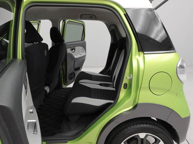 キャストアクティバG SAII7インチナビ・バックカメラ・ドライブレコーダー・オートエアコン・電子カードキー・プッシュボタンスタート(愛知県)の中古車