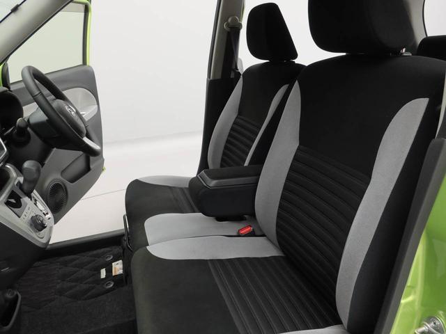 キャストアクティバG SAII7インチナビ・バックカメラ・ドライブレコーダー・オートエアコン・電子カードキー・プッシュボタンスタート(愛知県)の中古車